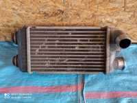 Intercooler Suzuki Liana 1.4