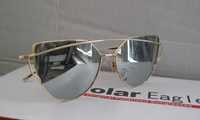 Ексклюзив! Окуляри сонцезахисні Polar Eagle (очки зеркальные) UV400