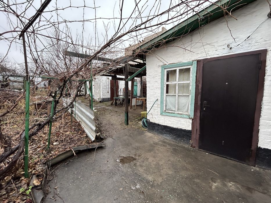 Оренда будинку, район вокзалу