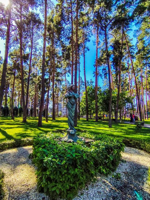 Смарт квартира 28м2 + розтермінування! Ірпінь