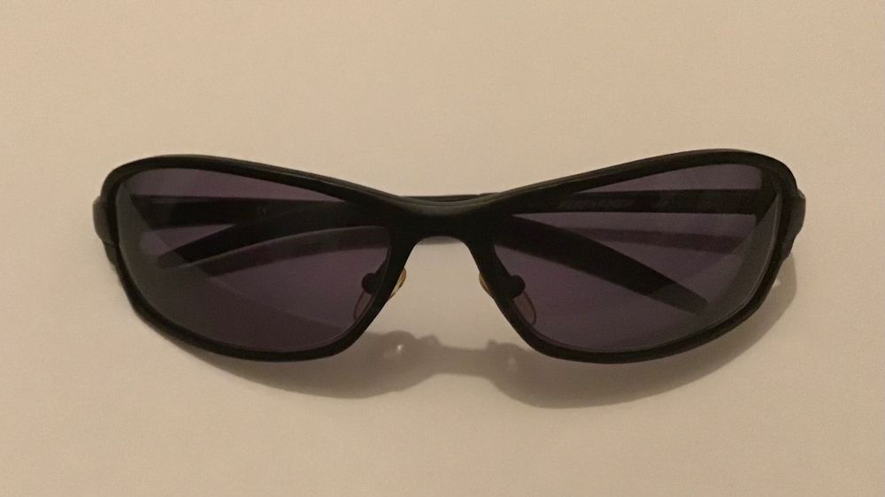 Armação de óculos marca Performer