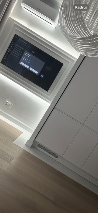 Mieszkanie w centrum miasta + TARAS 36m