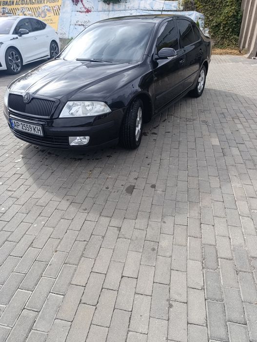 Авто в гарному стані