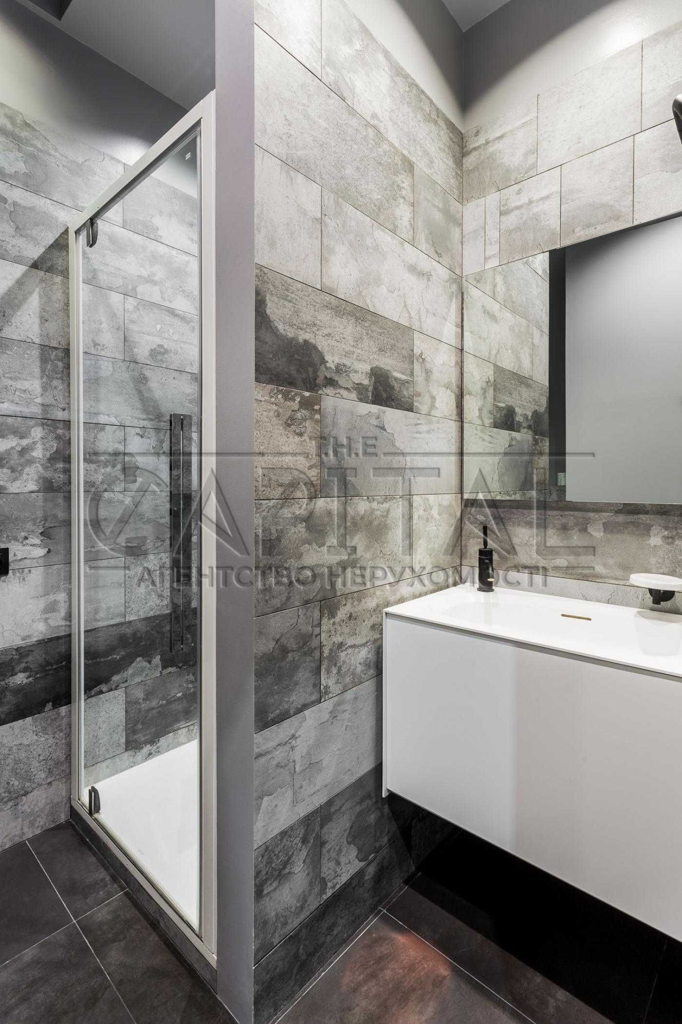 Оренда квартири ЖК PARK AVENUE / 2-кімнатна / 100м2