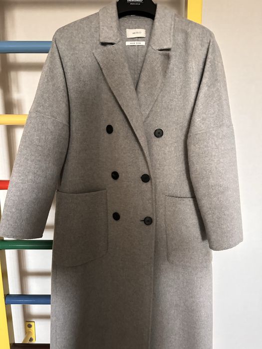 Пальто Vicolo розмір M