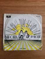 Disco Vinil | "My World", Bee Gees