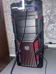 Komputer Gamingowy/ ryzen 5/Gtx 1660/16gb ram