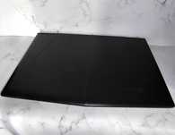 LIKWIDACJA SKLEPU! Laptop legion Y520-15IKBN