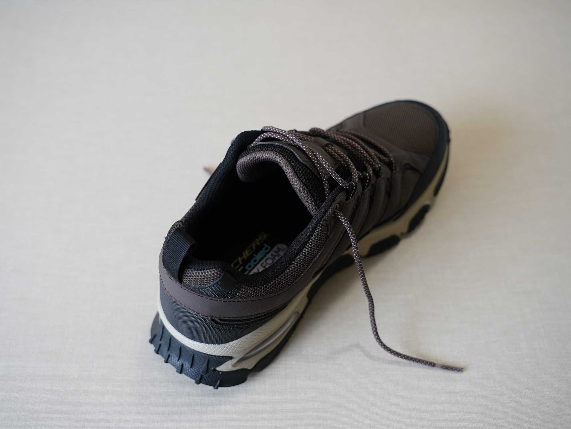 Ténis desportivos Sketchers Air Envoy