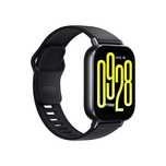 SmartWatch Xiaomi Redmi Watch 5 Active. NOWY, ORYGINALNIE ZAPAKOWANY