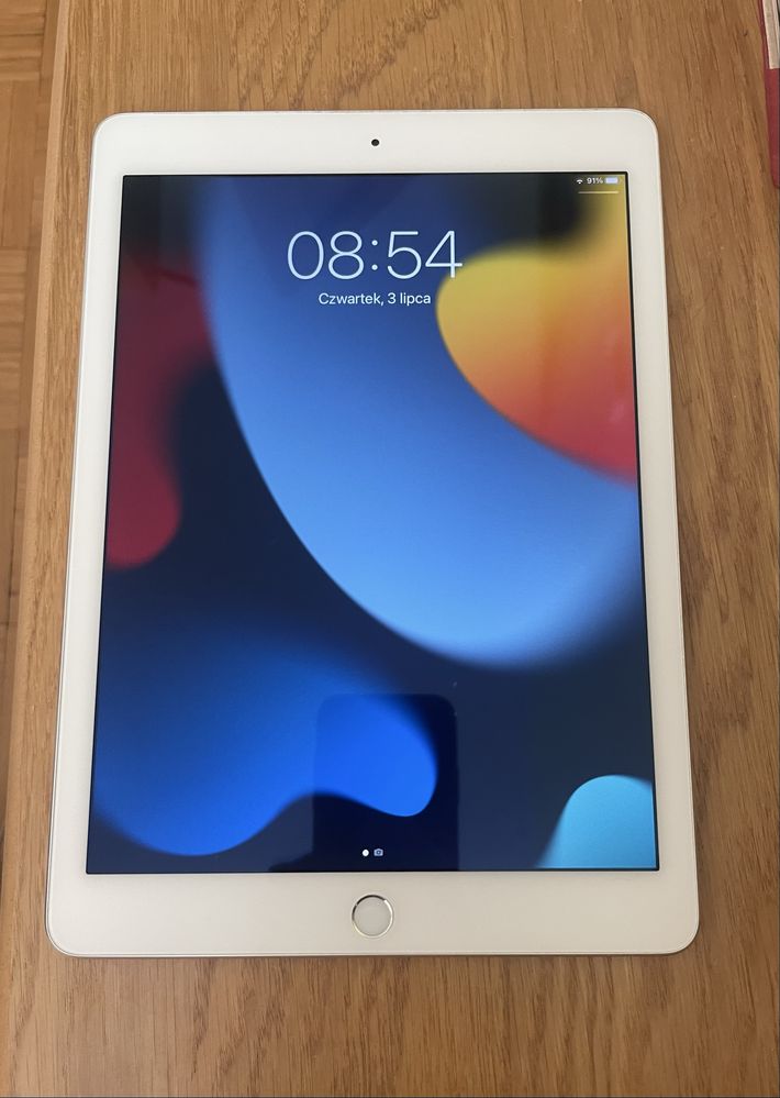 Tablet Apple iPad Air 2 stan bdb