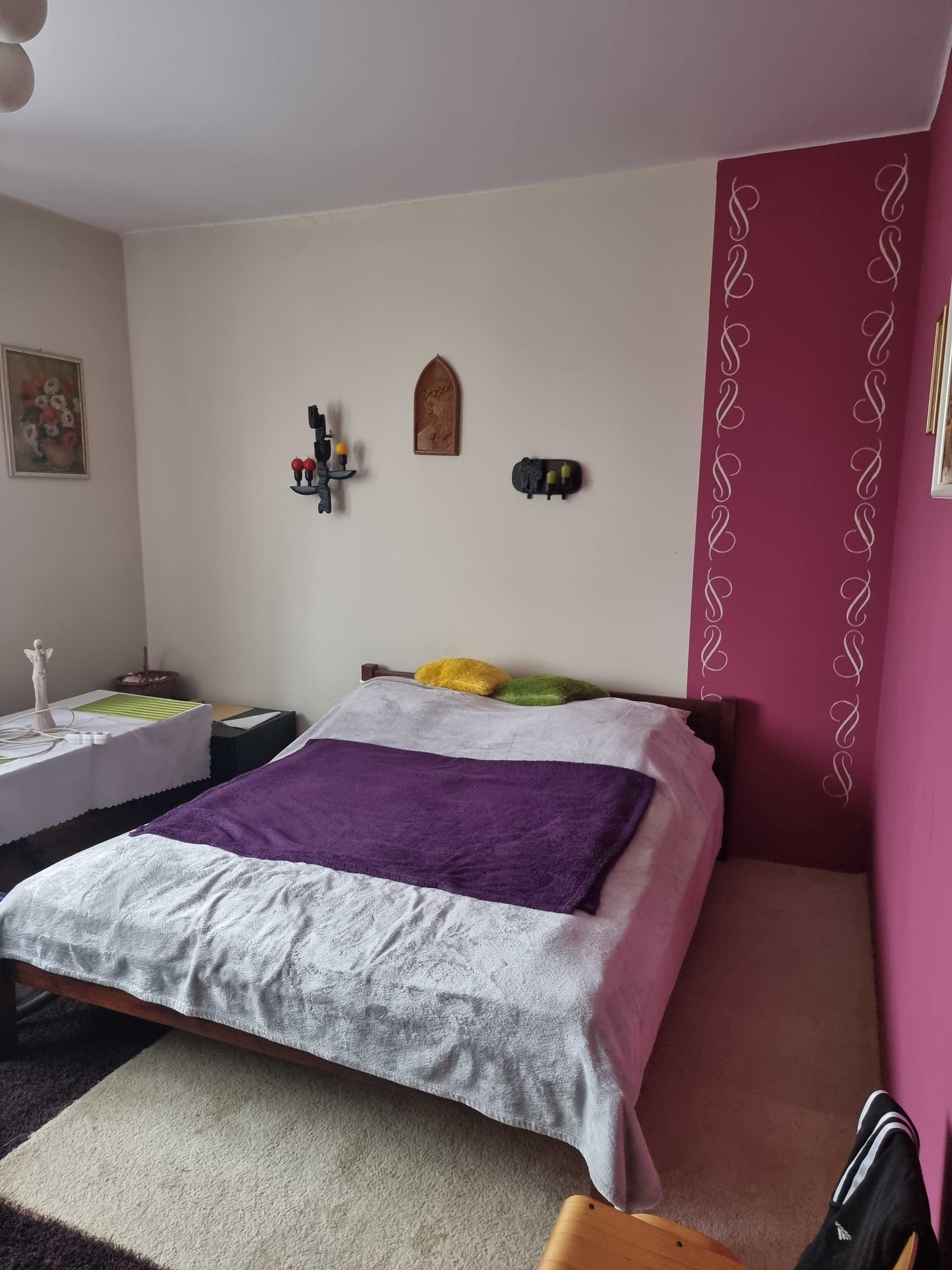 Lipiny! Dom z budynkami, 8300m2! Inwestycyjna! Bez pośredników! Film!