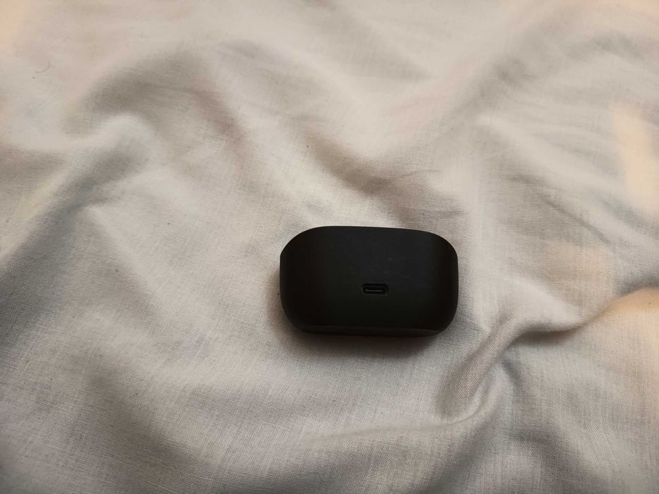 Auriculares Bluetooth JBL