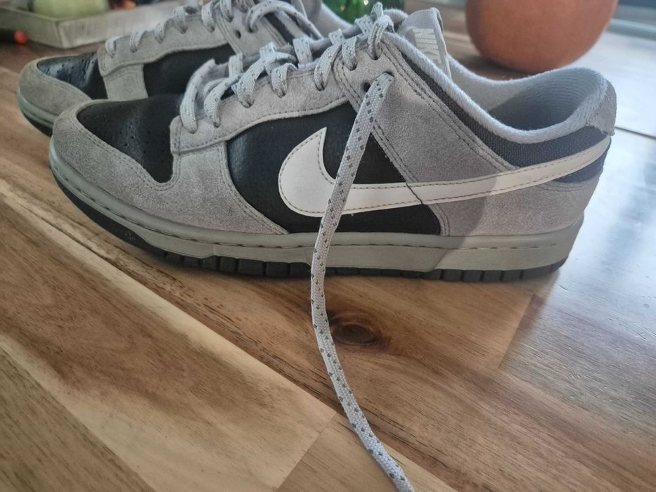 Buty męskie Nike 42