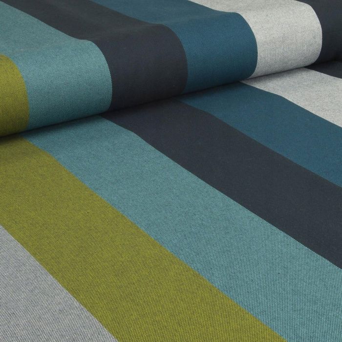 Chusta Nosidełko Hoppediz Tkana Do Noszenia Dziecka 370X70Cm Bawełna