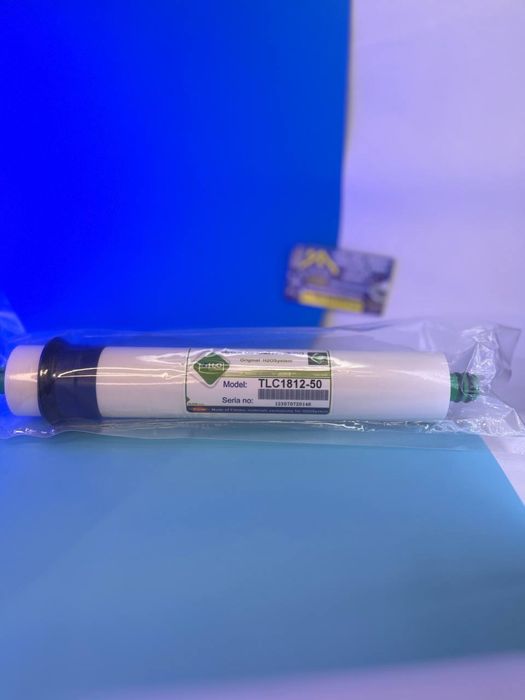 Фильтр,картридж для воды,система водоочистки,BB10,BB20 колба