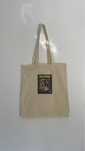 Pulp Fiction tote bag