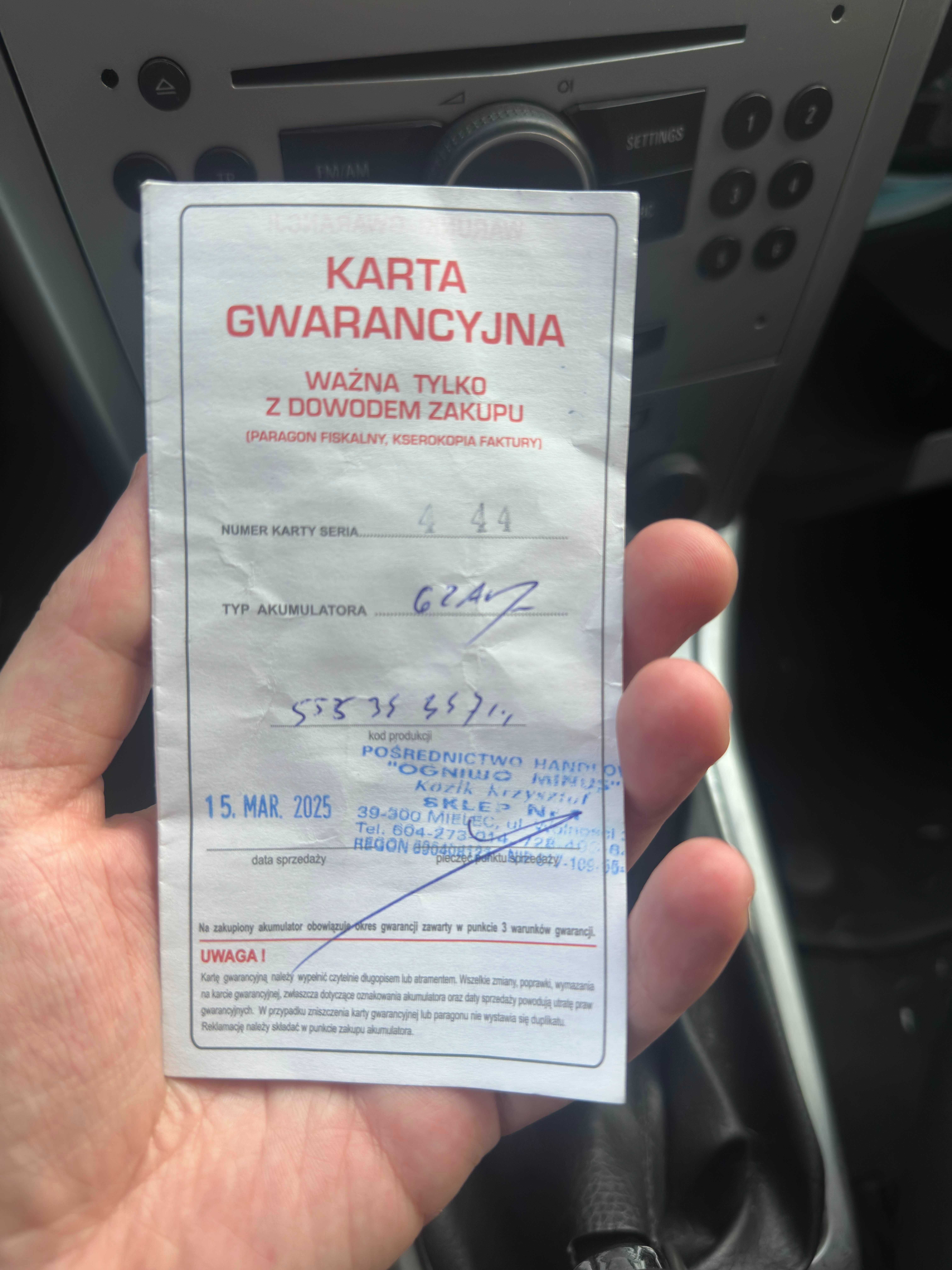 Opel Astra H 2004 2.0 Turbo + LPG
