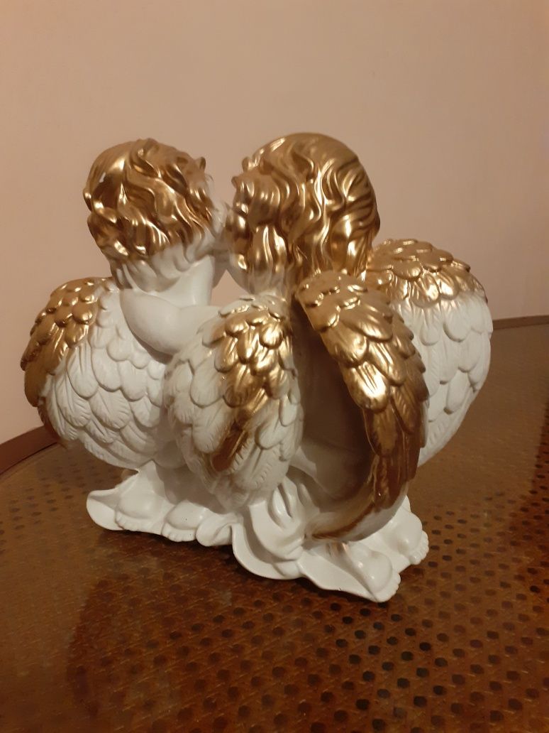 Керамічні вироби