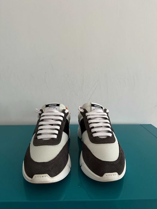 Axel Arigato Genesis Runner Vintage