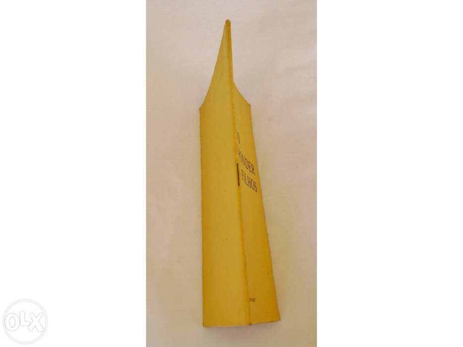 Como Responder aos Seus Filhos - António Miotto e Giovanna Viganoni