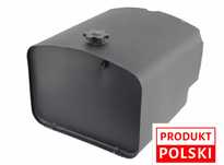 Zbiornik paliwa Ursus C-360