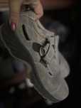 Buty robocze nr39 .