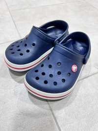 Crocs дитячі 31-32