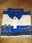 Koszulka polo 3XL