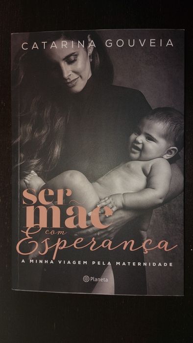 Livros à procura de nova casa