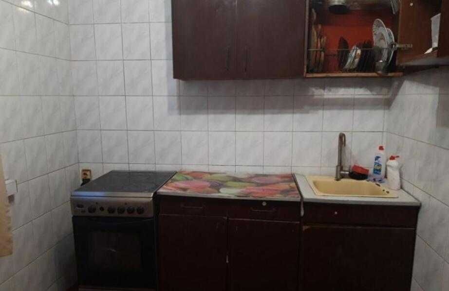 Продам 2-кімнатну квартиру Солоницівка ОТГ (Солоницевка)