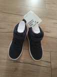Buty H&M 28 wodoodporne