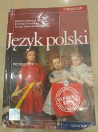 Język polski 1 Operon