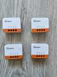 Sonoff ZB MINIL2