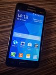Samsung galaxy CORE 2 DUOS G355H