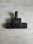 Animal Hair Remover Rowenta
