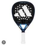 Raqueta padel Adidas maxi arce