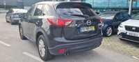 Mazda CX 5 2.2D HS