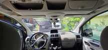 CITROEN JUMPY / FA VAT 23 % / AUTO Z 2007 r.