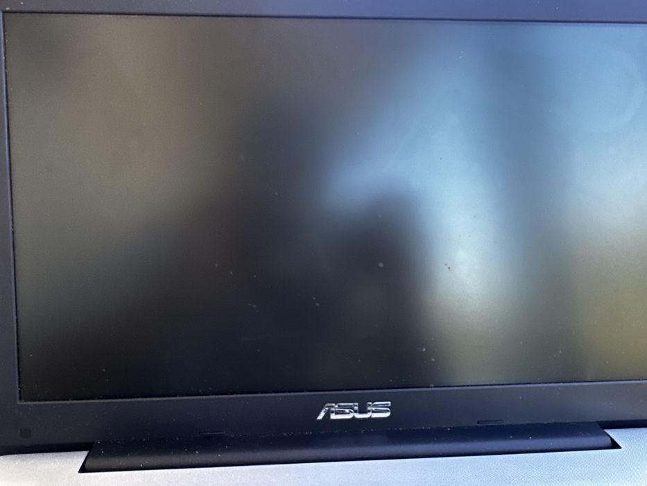 Laptop ASUS I ASUS Vivobook