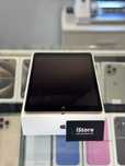 Apple iPad 7 gen. • WiFi + CELLULAR • 32 GB • Space Gray • jak NOWY
