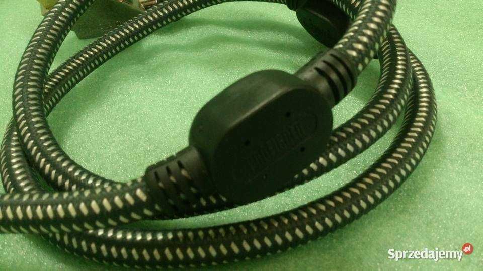 Profigold Kabel Scart-Scart (Euro) - 1,5m