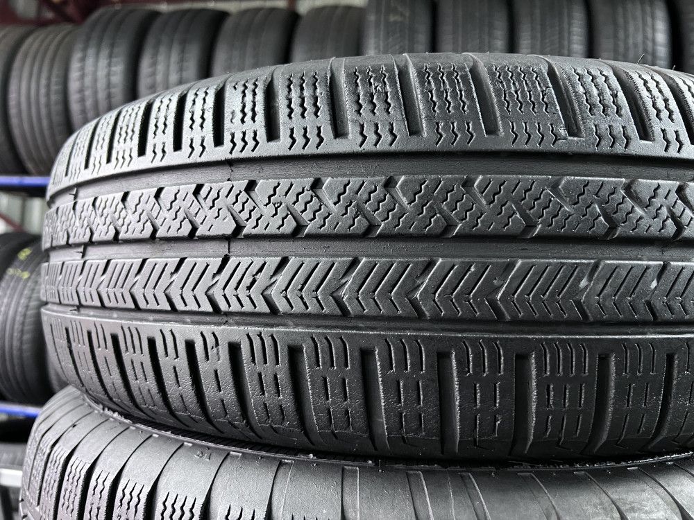 2шт всесезон 185/70/R14 2018р Vredestein Quatrac 5