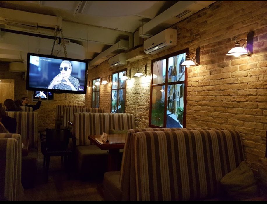 Оренда приміщення, м.Л.Толстого, пушкінська/чикаленко