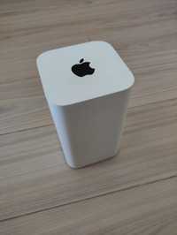 Router Apple AirPort Extreme A1521