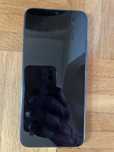 Xiaomi redmi 9c nfc