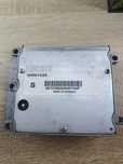 Sterownik ECU SAAB 9-3 1.8t 2.0t, VECTRA C 2.0t - B207, Z20NET