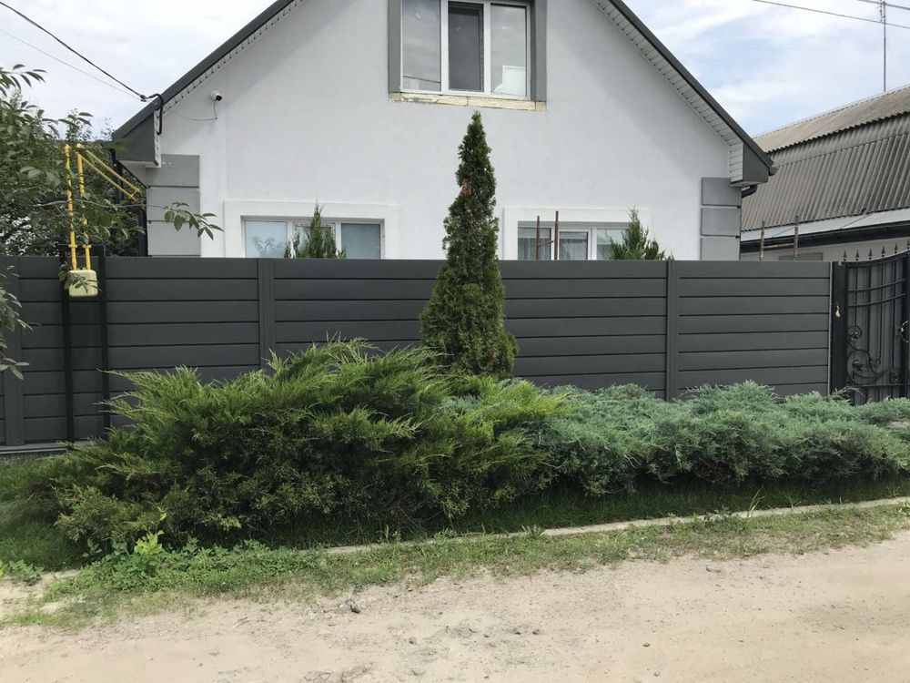 Металочерепиця,металлочерепица топ,графіт,антрацит