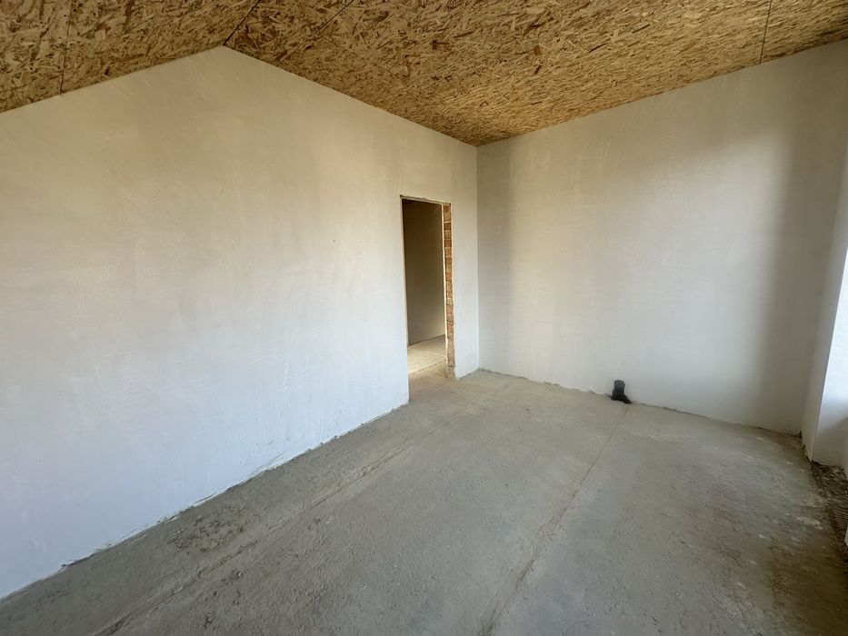 -20 000 $$$  Знижка до чорної п'ятниці на будинок в Крихівцях!!!