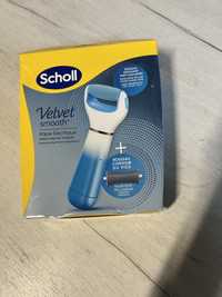 Scholl Velvet Smooth Diamond Crystals pilnik do stóp